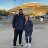 itsbigdrew
